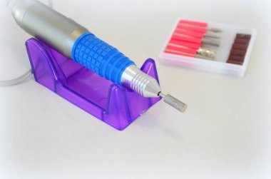 Cihazın koltuklu saç yıkama teknesi