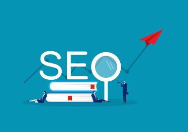 Takım işi seçilen anahtar kelime trafiği etkiler. SEO sözcüğündeki Seo silahları çevrimiçi pazarlama.