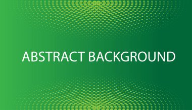 Yumuşak renkli soyut arkaplanın vektör çizimi