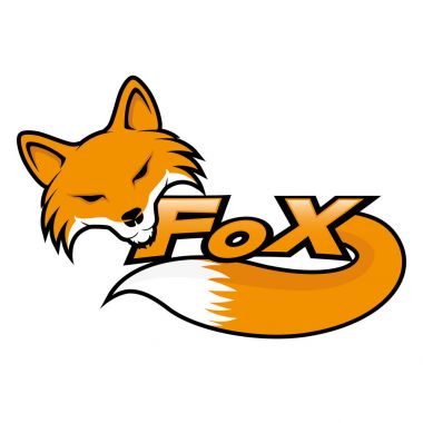Fox iz.
