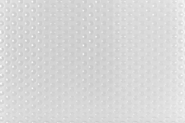 White Material Decent Structure Closeup Photo Can Used Background Texture — Stock Photo, Image