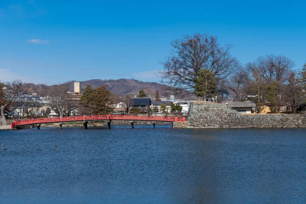 Matsumoto Castle is listed as a National Treasure of Matsumoto,