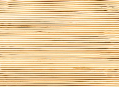 Işık ağacı gövdesi dokusu. Tasarım için soyut arkaplan