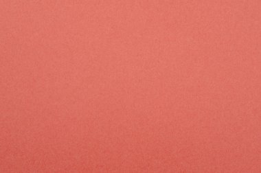 Kırmızı kağıt soyut arkaplan. Yakın plan, kağıt dokusu