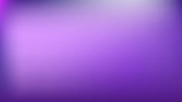 Maglia a gradiente astratta di colore viola elettrico — Vettoriale Stock