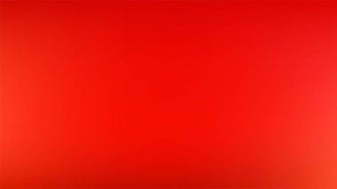 Kırmızı renkli soyut gradyan örgüsü 