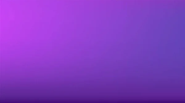 Elektronicky fialově zbarvená abstraktní přechodová síťka — Stockový vektor