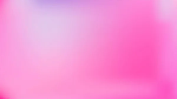 Gradient abstrait de couleur magenta — Image vectorielle