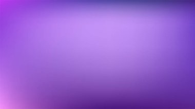 Elektro menekşe renkli soyut gradyan ağ 