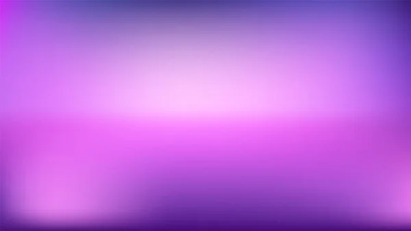 Electisch violet gekleurde abstracte gradiënt gaas — Stockvector