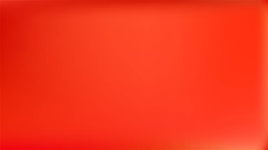 Kırmızı renkli soyut gradyan örgüsü 