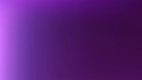 Púrpura malha gradiente abstrato colorido Fundo . — Vetor de Stock