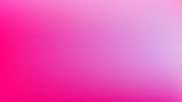 Цвет Пурпурной Абстрактной Градиентной Сетки Фон Забавная Текстура Волшебный Стиль — стоковый вектор