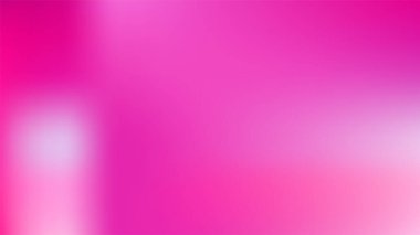 Magenta renkli soyut gradyan ağ arkaplanı. Modern sihir stili. Renkli vektör illüstrasyonunu düzenlemek kolay. Yeni pankart şablonu. Yaygın bir doku. Kıtır kıtır moda fantezi. 