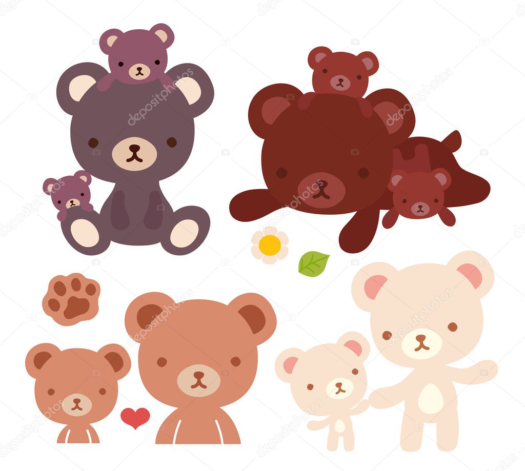 164 Papa Bear Vector Images Free Royalty Free Papa Bear Vectors Depositphotos 164 Papa Bear Vector Images Free Royalty Free Papa Bear Vectors Depositphotos