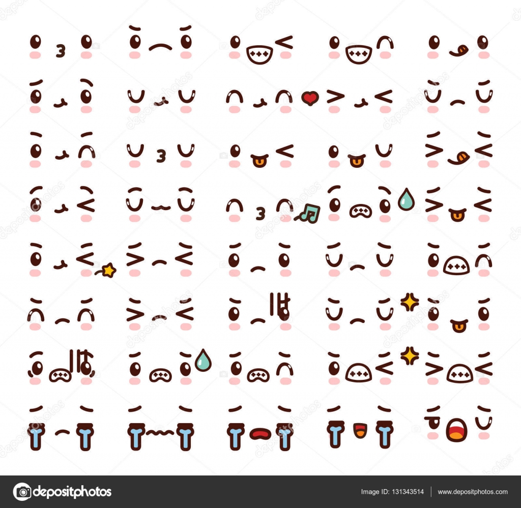 キュートかわいいカワイイ絵文字絵文字落書き漫画 f のコレクション