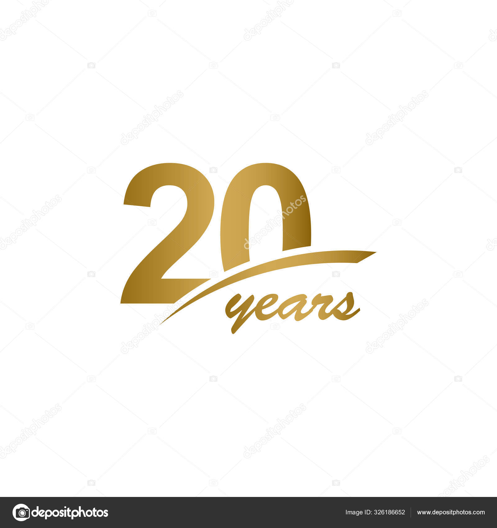 Porno gey jinsiy aloqa