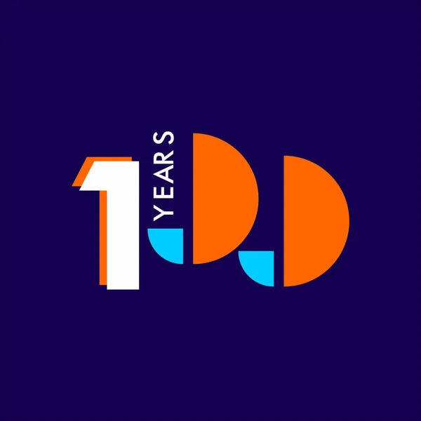 Icone Du 100 Anniversaire Images Vectorielles Icone Du 100 Anniversaire Vecteurs Libres De Droits Page 15 Depositphotos Icone Du 100 Anniversaire Images Vectorielles Icone Du 100 Anniversaire Vecteurs Libres De Droits Page 15 Depositphotos