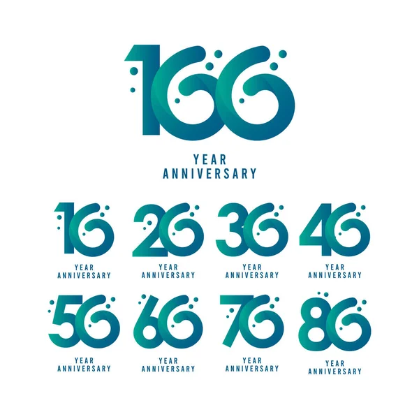 Icone Du 100 Anniversaire Images Vectorielles Icone Du 100 Anniversaire Vecteurs Libres De Droits Page 15 Depositphotos Icone Du 100 Anniversaire Images Vectorielles Icone Du 100 Anniversaire Vecteurs Libres De Droits Page 15 Depositphotos