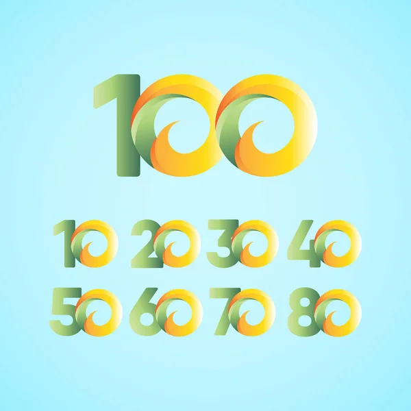 Icone Du 100 Anniversaire Images Vectorielles Icone Du 100 Anniversaire Vecteurs Libres De Droits Page 15 Depositphotos Icone Du 100 Anniversaire Images Vectorielles Icone Du 100 Anniversaire Vecteurs Libres De Droits Page 15 Depositphotos