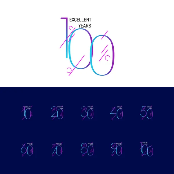 Icone Du 100 Anniversaire Images Vectorielles Icone Du 100 Anniversaire Vecteurs Libres De Droits Page 15 Depositphotos Icone Du 100 Anniversaire Images Vectorielles Icone Du 100 Anniversaire Vecteurs Libres De Droits Page 15 Depositphotos