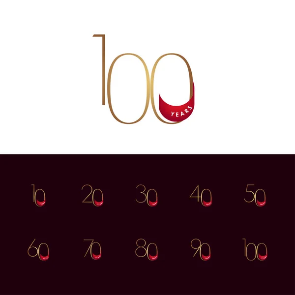 Icone Du 100 Anniversaire Images Vectorielles Icone Du 100 Anniversaire Vecteurs Libres De Droits Page 15 Depositphotos Icone Du 100 Anniversaire Images Vectorielles Icone Du 100 Anniversaire Vecteurs Libres De Droits Page 15 Depositphotos