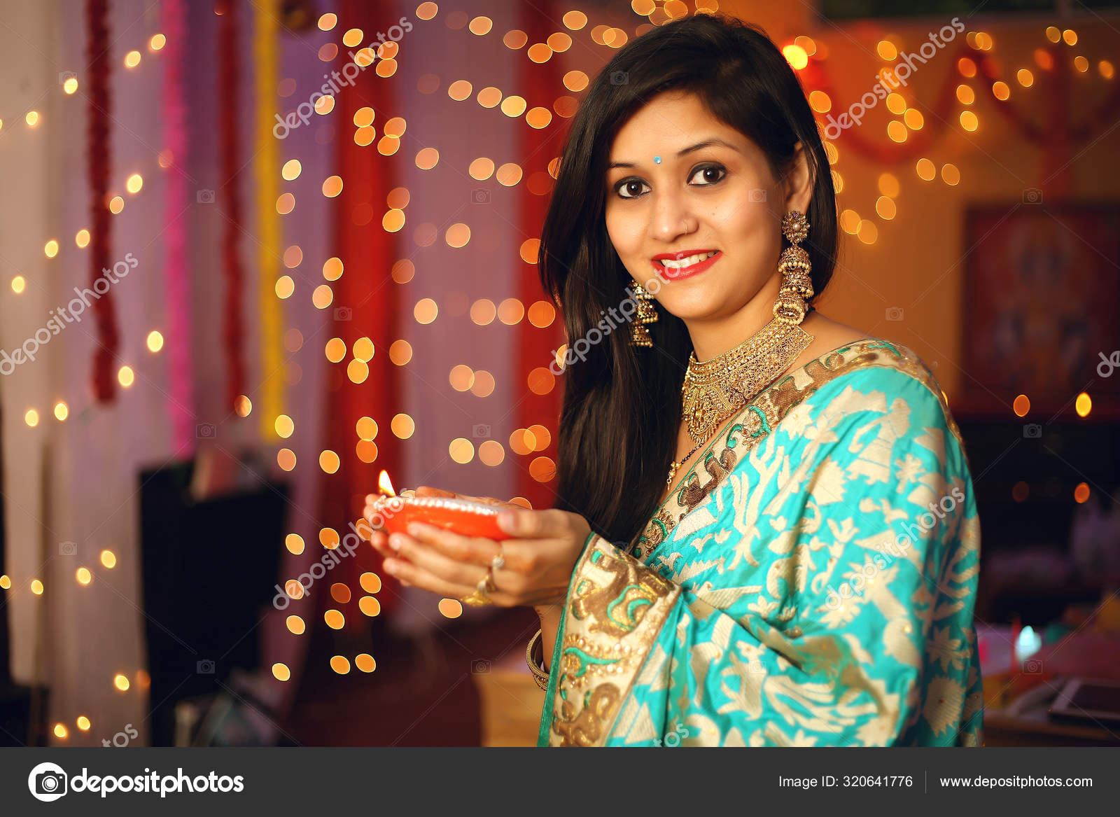 Diwali Selfie Poses Ideas for Girls/ Selfie Poses For Diwali / Photo Poses  Ideas for Diwali - YouTube