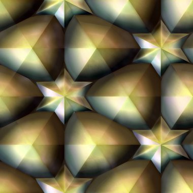 3d bileşik malzeme arkaplansız kiremit