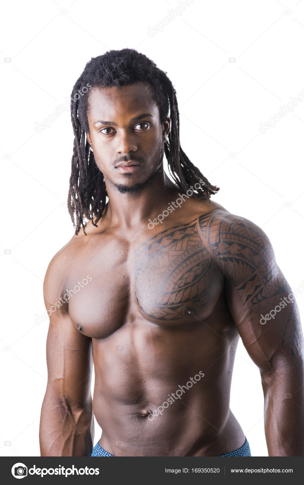 Naked Black Man Courtnie Quinlan Hot