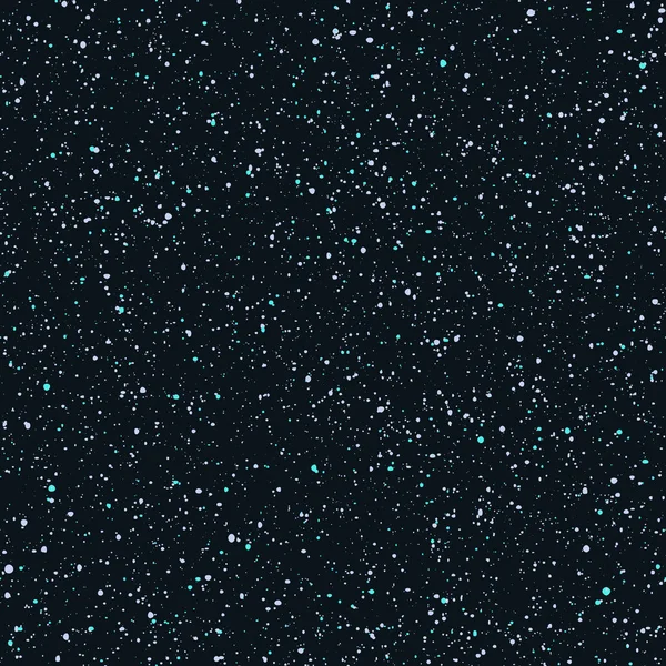 Gece baktı vektör arka plan, sorunsuz doku, güzel zemin.