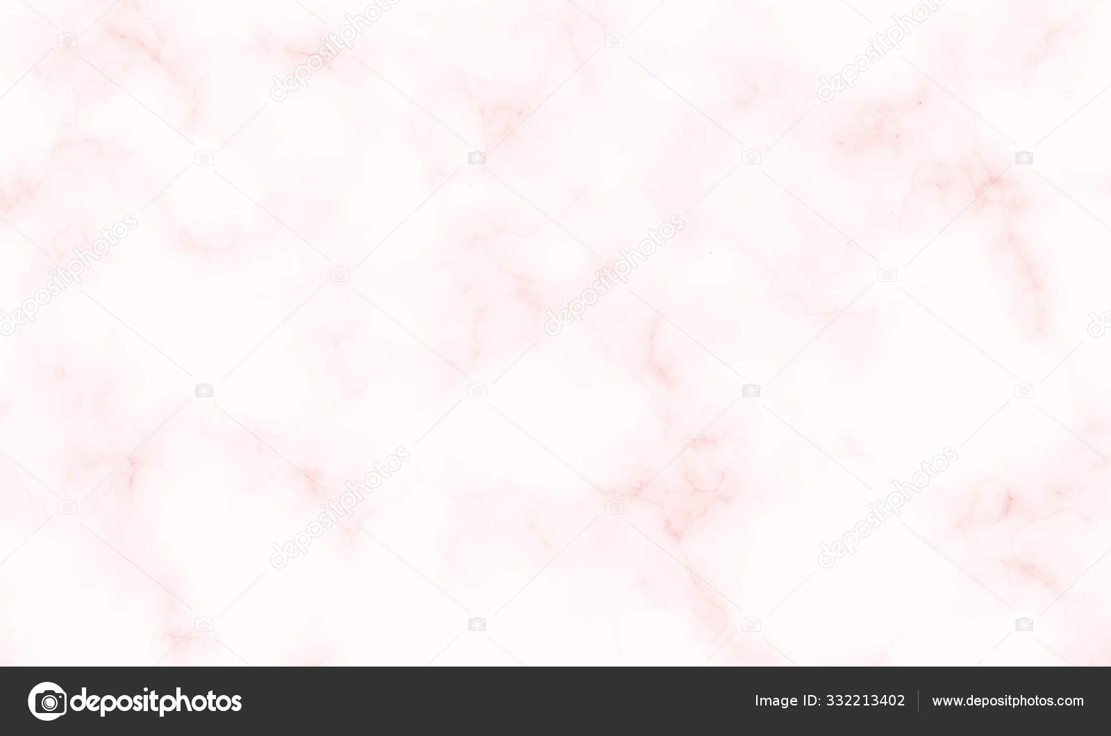 Fond En Marbre Rose Modele Elegant Leger Pour Flyer Carte De Mariage Invitation Anniversaire De Bebe