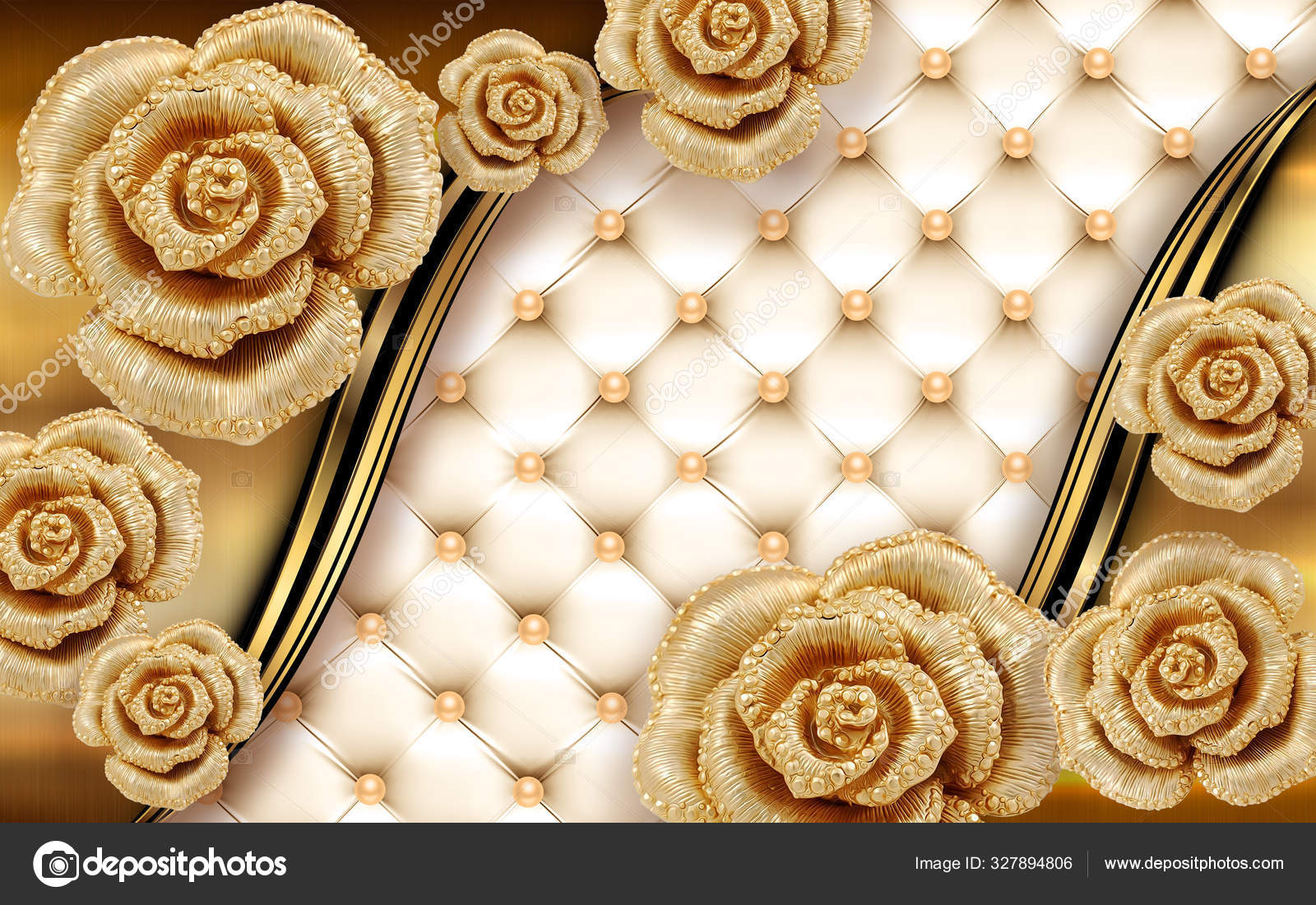 Fondos de pantalla 3d fotos de stock, imágenes de Fondos de pantalla 3d sin royalties | Depositphotos Fondos de pantalla 3d fotos de stock, imágenes de Fondos de pantalla 3d sin royalties | Depositphotos