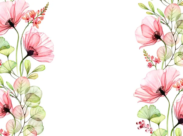 stationery-borders-stock-photos-royalty-free-stationery-borders-images-depositphotos for Free Printable Backgrounds And Borders Stationery borders Stock Photos, Royalty Free Stationery borders Images | Depositphotos for Free Printable Backgrounds And Borders