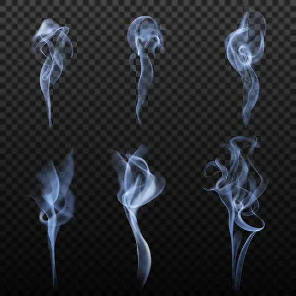 100,000 Sprite sheet smoke Vector Images | Depositphotos