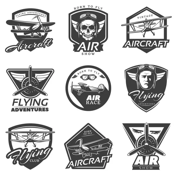 紙飛行機ストックベクター ロイヤリティフリー紙飛行機イラスト Depositphotos
