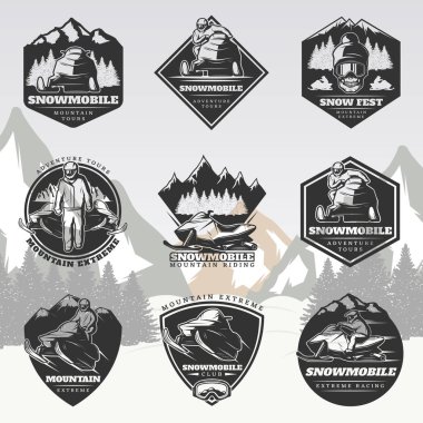 Free Free 50 Snowmobile Svg SVG PNG EPS DXF File