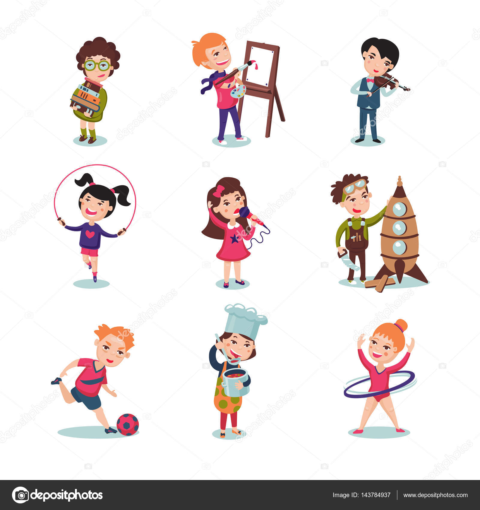 depositphotos_143784937-stock-illustration-children-hobbies-set.jpg