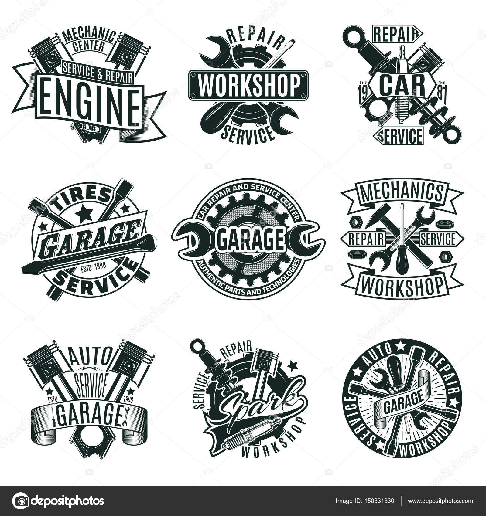 Image Result For Car Tire Logos