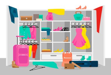 Parlak zaman seyahat kavramı