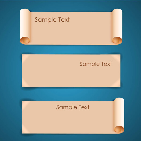 Набор архитектурных запретов
