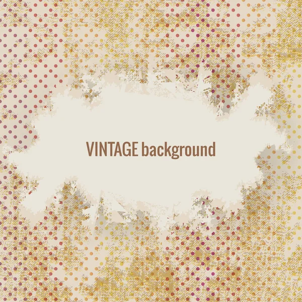 Grunge antika arka plan