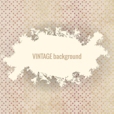 antika arka plan illüstrasyon