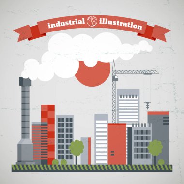 Çevre ekoloji kavramı