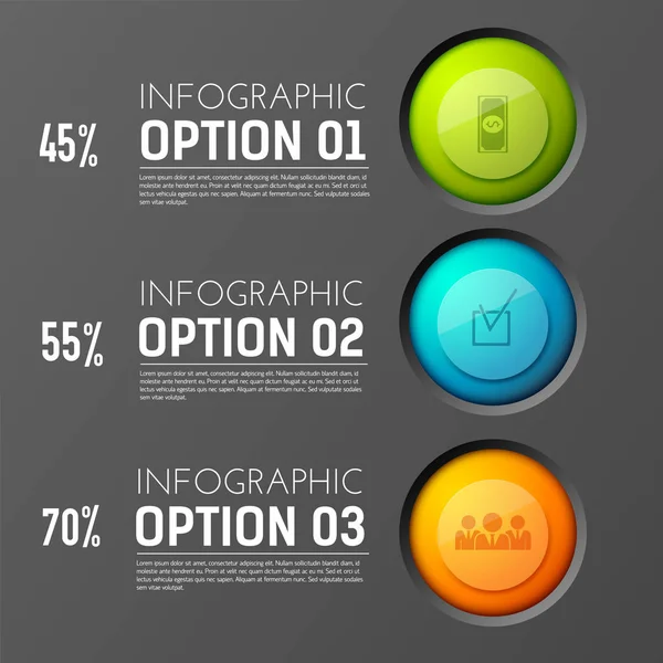 Conceito de stock options