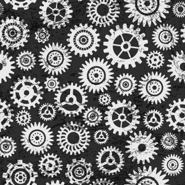 vites seamless modeli