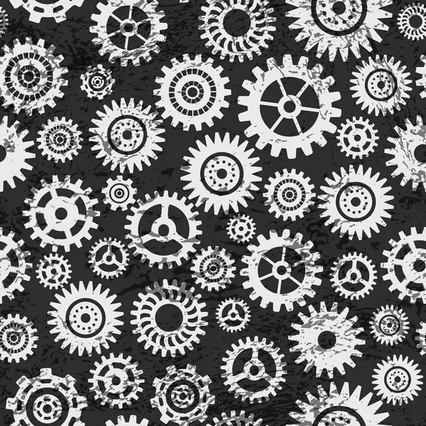 vites seamless modeli