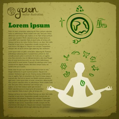 ekolojik uyum kavramı