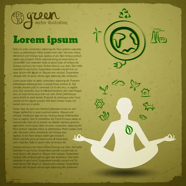 ekolojik uyum kavramı