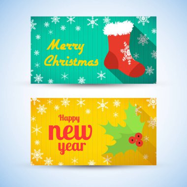 Festival yatay Banner kutluyor