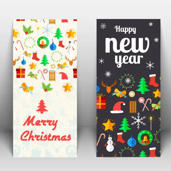 Tatil tebrik kartları